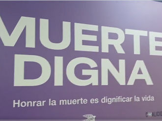 Herencia Azteca Actualizada